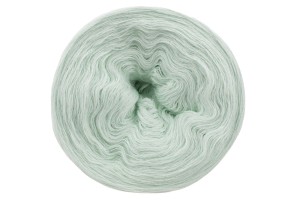 Cotton Swing Pure - baby mint 500013