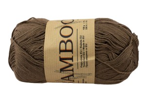 Bamboo 800
