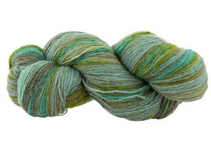 Liloppi Luna - kolor 2558