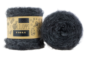 copy of Liloppi Pagliaccio - ZIMOWA NOC 33802