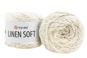 Linen Soft 7301