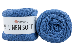 Linen Soft 7318