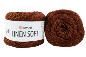 Linen Soft 7309