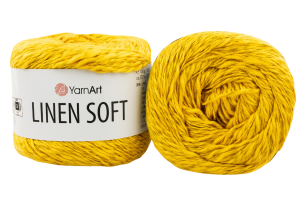 Linen Soft 7306