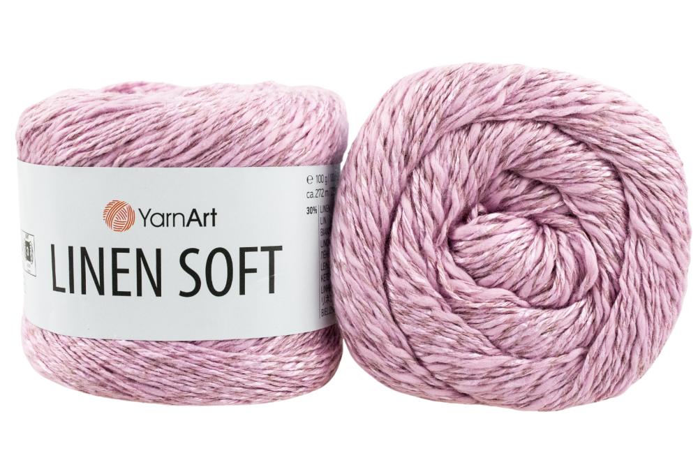 Linen Soft 7321