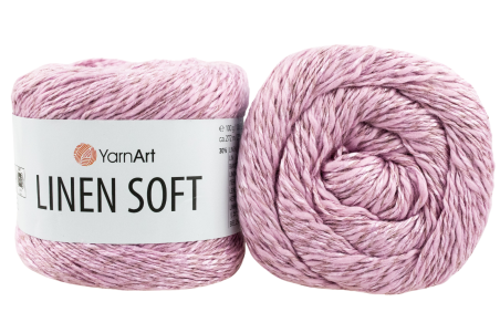 Linen Soft 7321