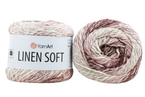 Linen Soft 7405