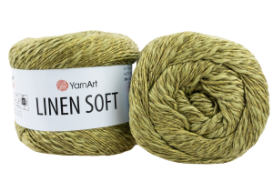 Linen Soft 7313