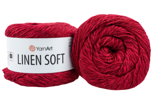 Linen Soft 7323