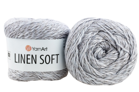 Linen Soft 7320