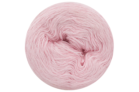 Liloppi Viscose Swing Pure - kolor 300022 j. róż