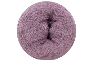Liloppi Viscose Swing Pure - kolor 74199 wrzos
