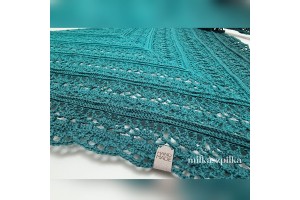 Liloppi Swing Two Colours - TC7 2