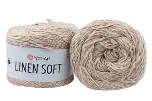 Linen Soft 7304