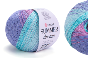 Summer Dream 4302