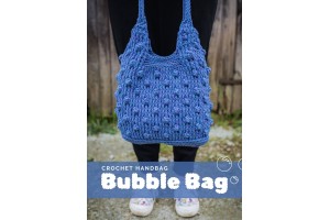 copy of Bubble Bag