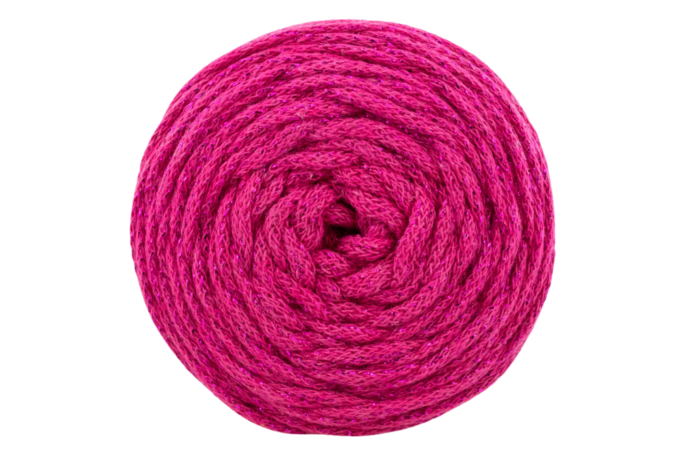Olinki 1,5 mm - pink blink
