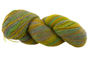 Liloppi Luna - kolor 2659