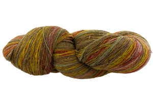 Liloppi Luna - kolor 2681
