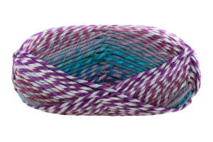Papatya Mouline Chunky - 6581