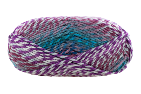 Papatya Mouline Chunky - 6581