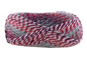Papatya Mouline Chunky - 4201