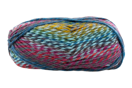 Papatya Mouline Chunky - 1204