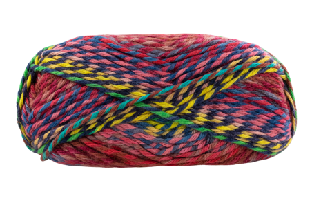 Papatya Mouline Chunky - 5572