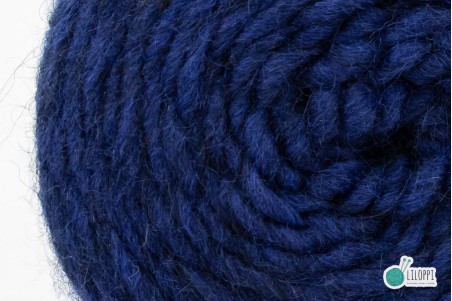 Liloppi Palla - royal blue 0034