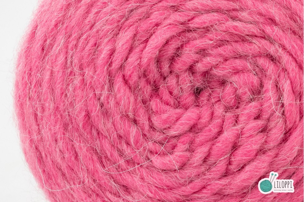 Liloppi Palla - candy  8812