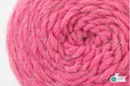 Liloppi Palla - candy  8812