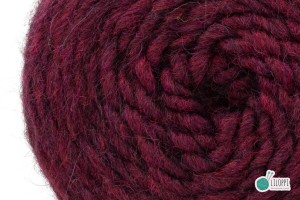 Liloppi Palla - bordo 0029 2