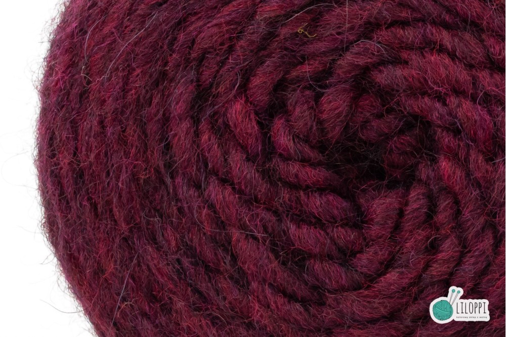 Liloppi Palla - bordo 0029