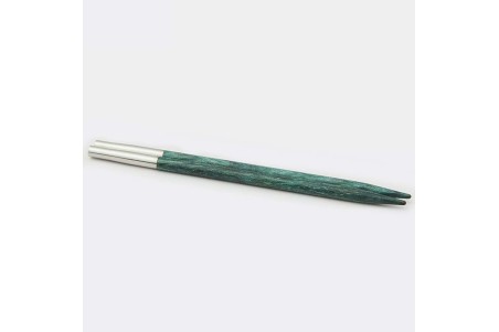 Druty KnitPro Dreamz 13 cm wymienne
