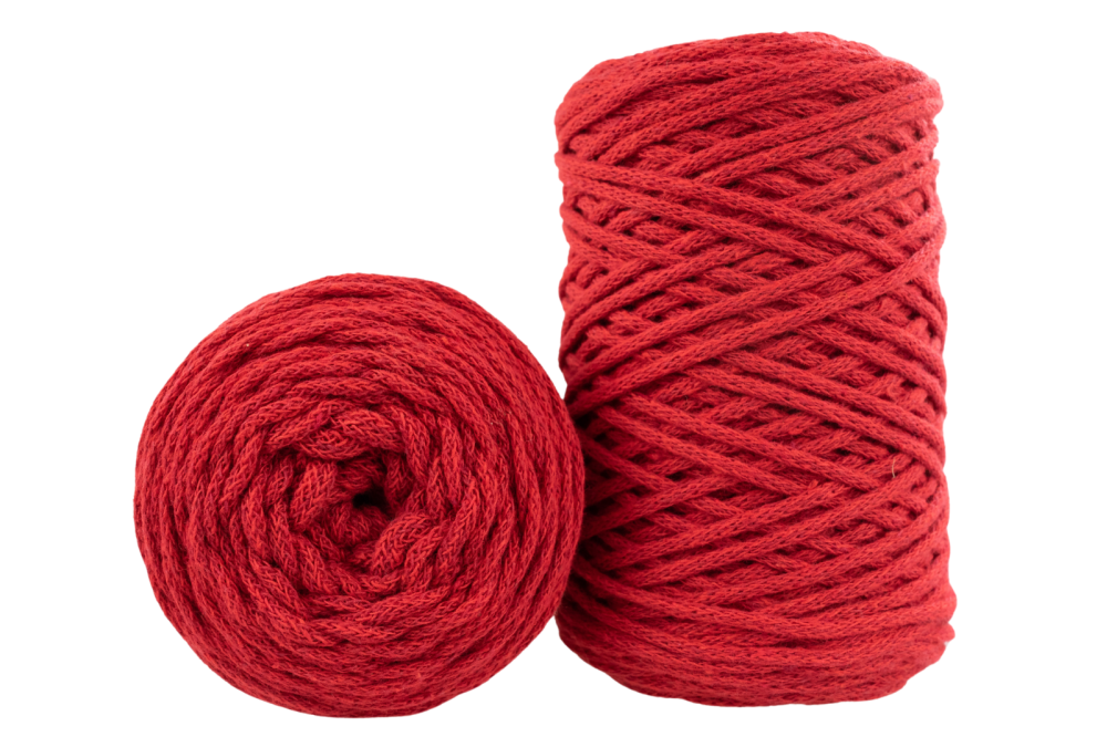 Olinki 1,5 mm - fall apple