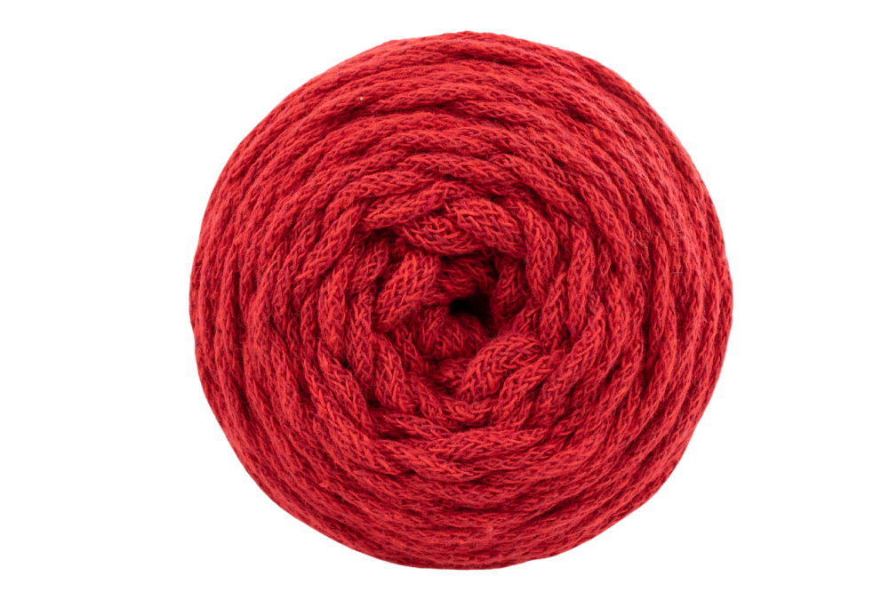 Olinki 1,5 mm - fall apple