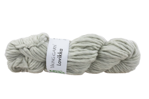 Viking Garn Lovikka 212