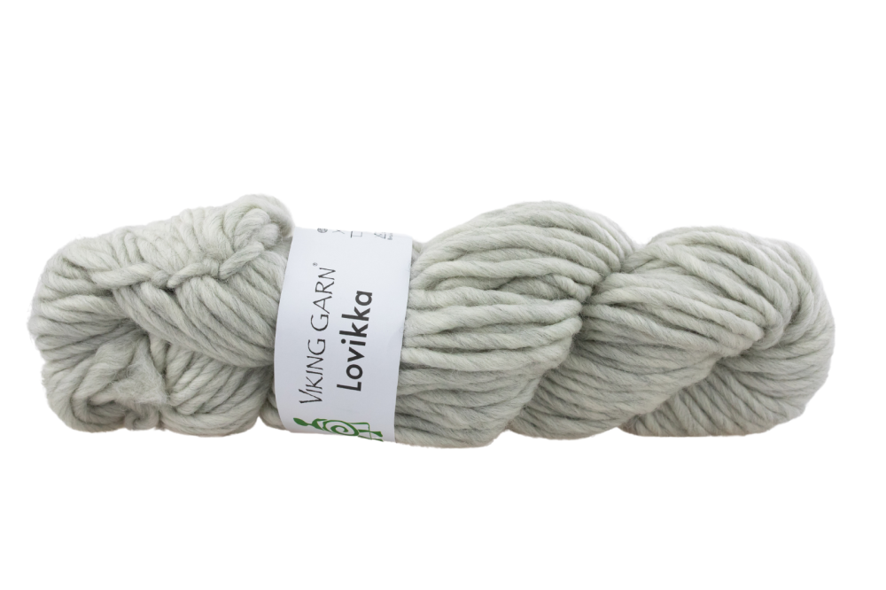 Viking Garn Lovikka 212