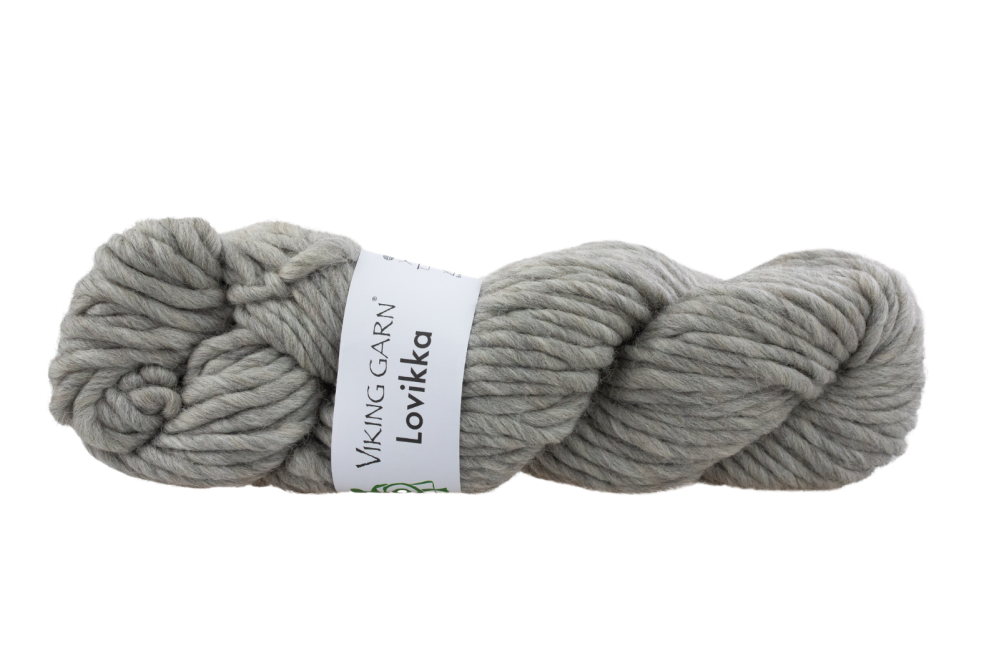 Viking Garn Lovikka 213
