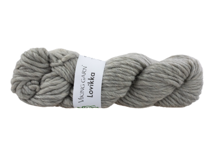 Viking Garn Lovikka 213