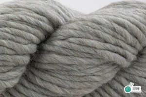 Viking Garn Lovikka 213 2
