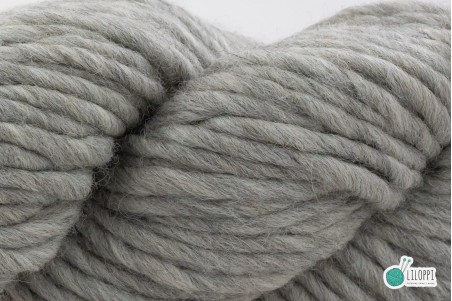 Viking Garn Lovikka 213