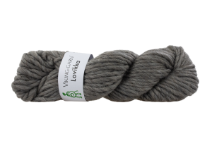 Viking Garn Lovikka 215