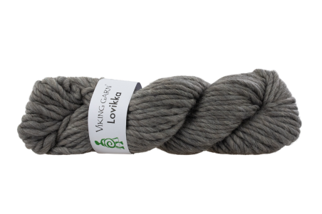 Viking Garn Lovikka 215