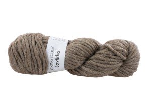 Viking Garn Lovikka 209