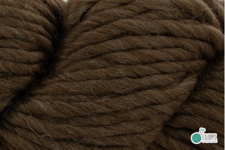Viking Garn Lovikka 208