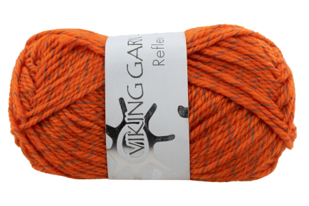 Viking Garn Reflex 451