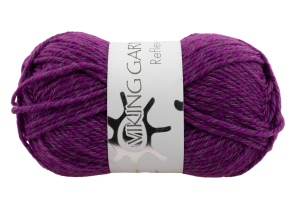 Viking Garn Reflex 469