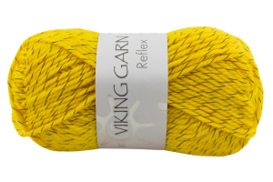 Viking Garn Reflex 445