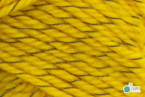 Viking Garn Reflex 445 2